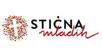 Stična mladih