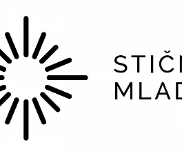 Stična mladih 2025