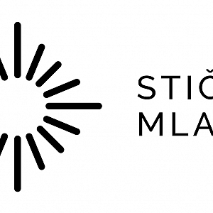 Stična mladih 2025