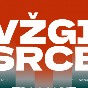 Stična mladih 2026