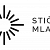 Stična mladih 2025