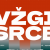Stična mladih 2026