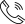 icon-2e