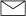 icon-4e