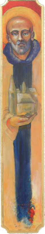 alberik