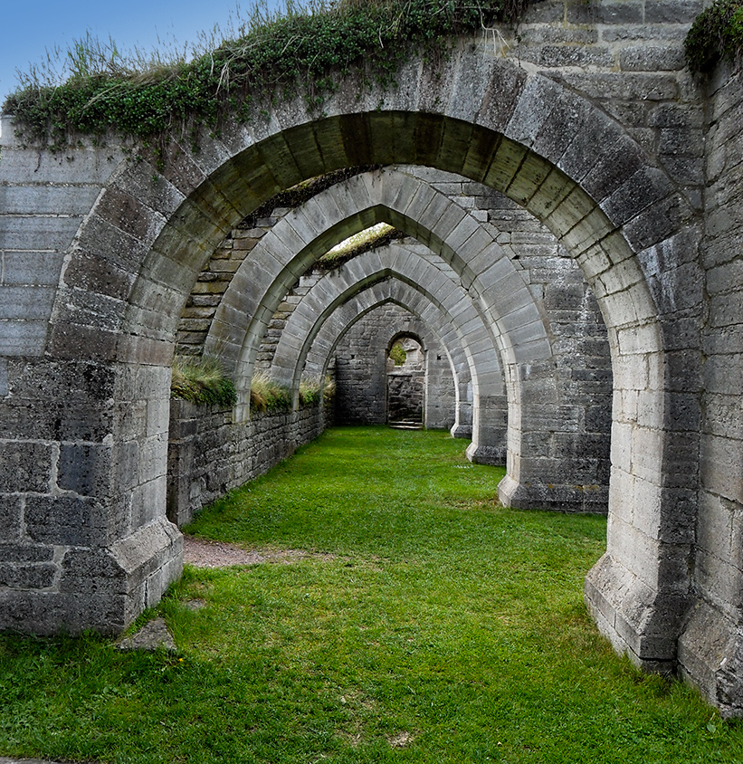 cistercian_abbey_ruins_by_rhipster-d488it2