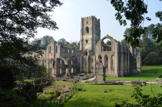 grand-yorkshire