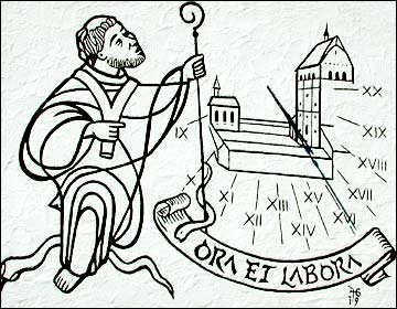 ora_et_labora