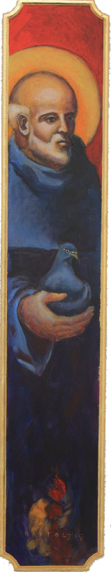 robert