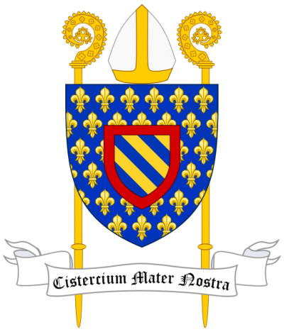 513px-Arms_of_Ordo_cisterciensis_svg1
