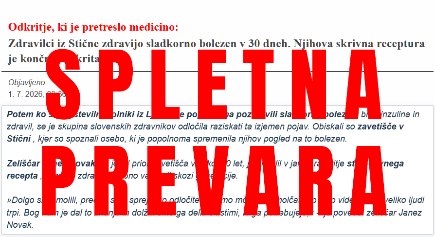 Posnetek zaslona 2026-07-13 113412