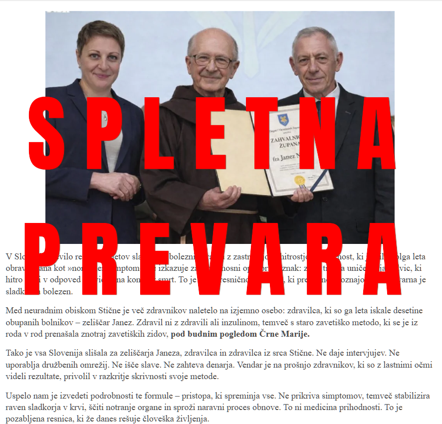 splpre01