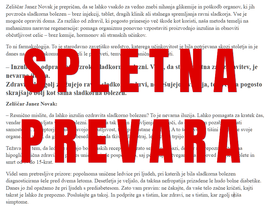 splpre03